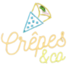 Crêpe Delights